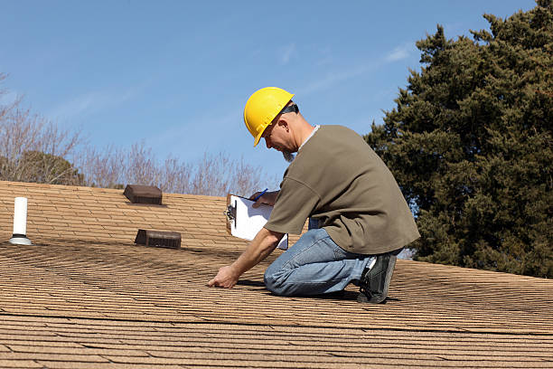 Best Roof Installation  in Centerfield, UT