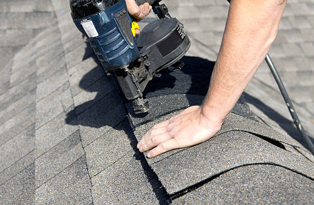 Best Roofing for New Construction  in Centerfield, UT